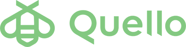 Quello Logo